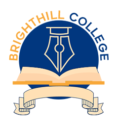 Bright Hill College